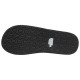 The North Face Basecamp II